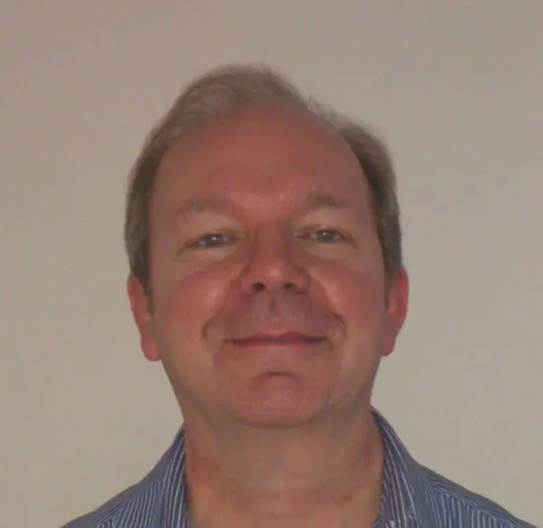 Noel Dibb - Professional Genealogist